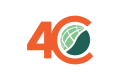 4C_resized-logo_0.png