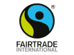 fairtrade-logo-freelogovectors.net_.png